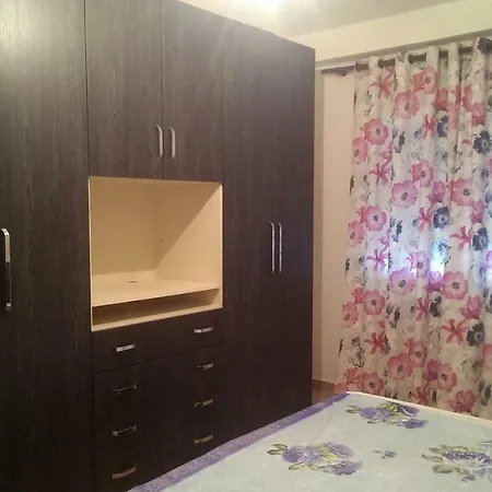 Msdio Apartament *