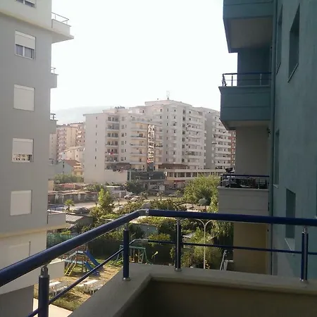 Msdio Apartament Apartament *